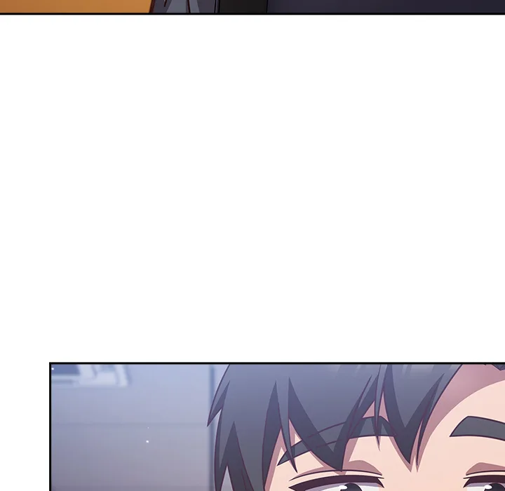 18+ Let’s Play Hooky Chapter 49 page 161