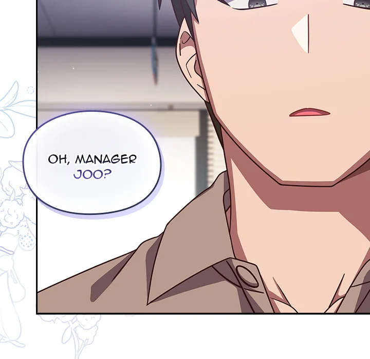18+ Let’s Play Hooky Chapter 49 page 162