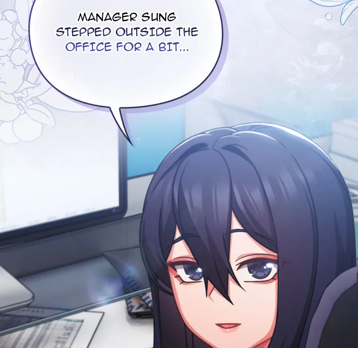18+ Let’s Play Hooky Chapter 49 page 164