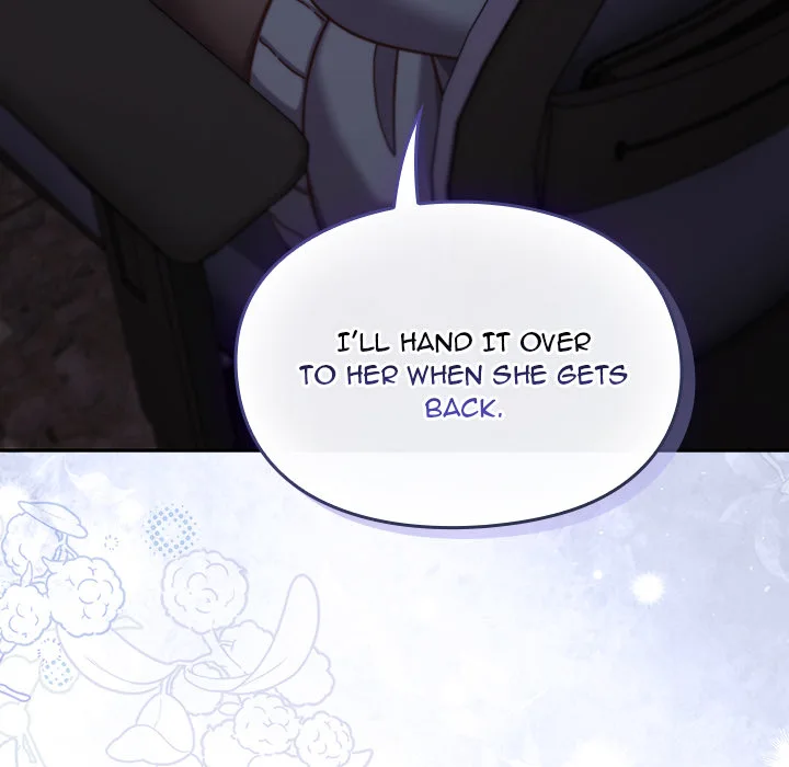 18+ Let’s Play Hooky Chapter 49 page 166