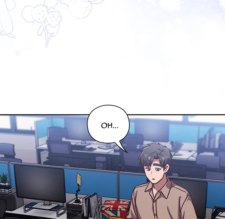18+ Let’s Play Hooky Chapter 49 page 167