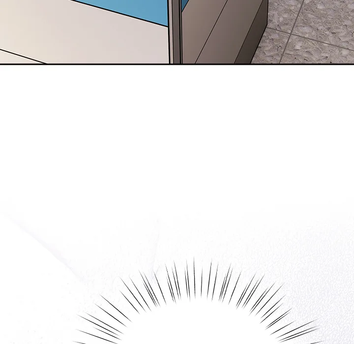 18+ Let’s Play Hooky Chapter 49 page 169