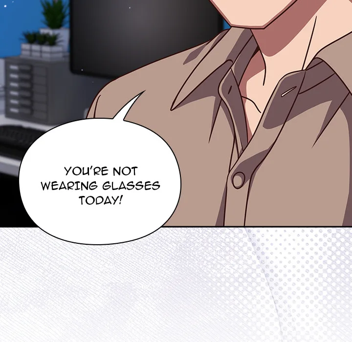 18+ Let’s Play Hooky Chapter 49 page 171