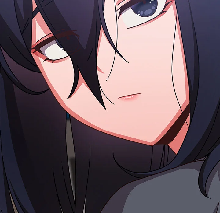 18+ Let’s Play Hooky Chapter 49 page 179