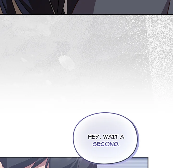 18+ Let’s Play Hooky Chapter 49 page 180