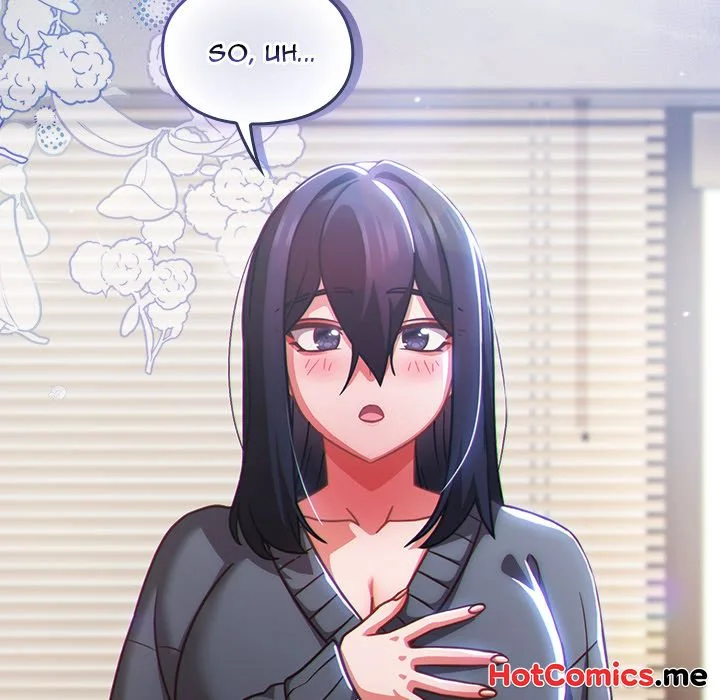 18+ Let’s Play Hooky Chapter 49 page 183