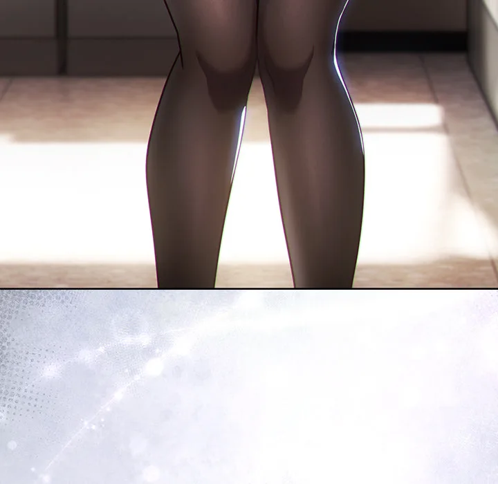 18+ Let’s Play Hooky Chapter 49 page 185