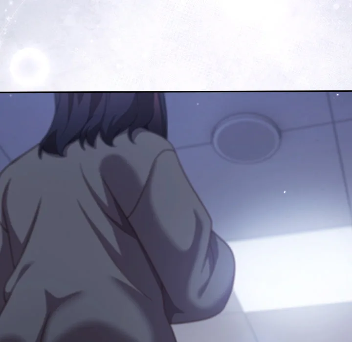 18+ Let’s Play Hooky Chapter 49 page 186