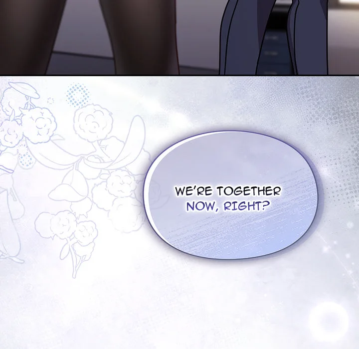 18+ Let’s Play Hooky Chapter 49 page 188