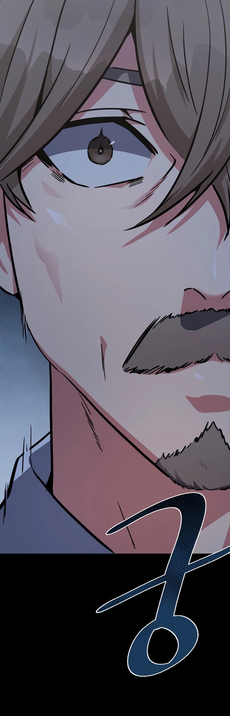 18+ Level 1 Player Chapter 1 page 20