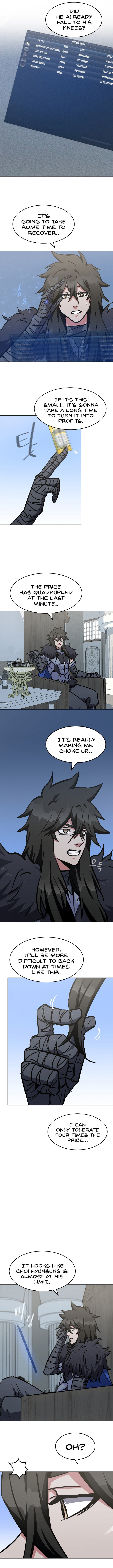 18+ Level 1 Player Chapter 26 page 12