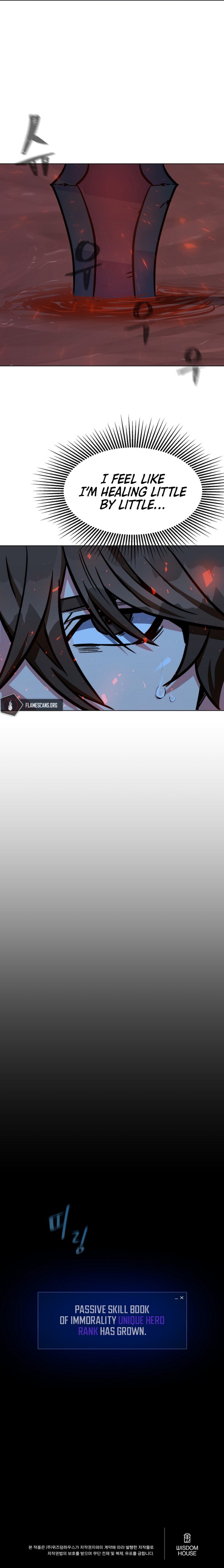 18+ Level 1 Player Chapter 46 page 16