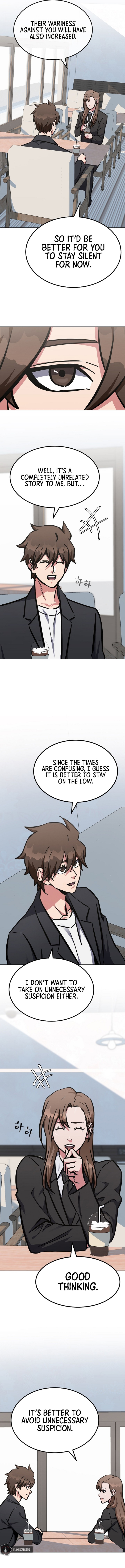 18+ Level 1 Player Chapter 52 page 16