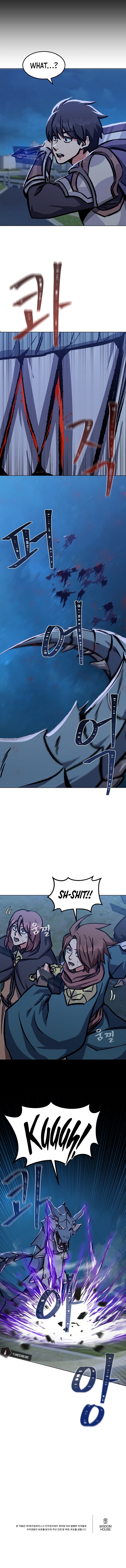 18+ Level 1 Player Chapter 53 page 11