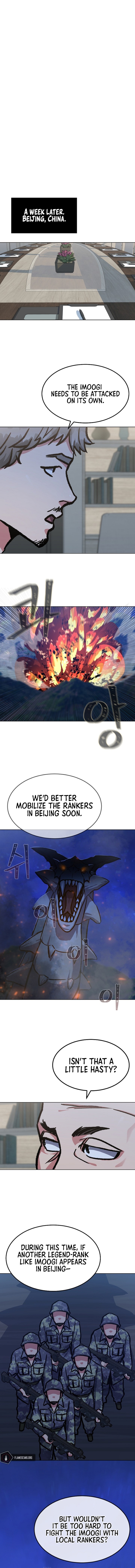 18+ Level 1 Player Chapter 54 page 12