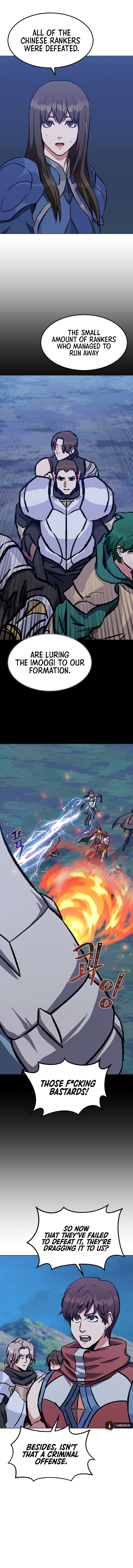 18+ Level 1 Player Chapter 55 page 4