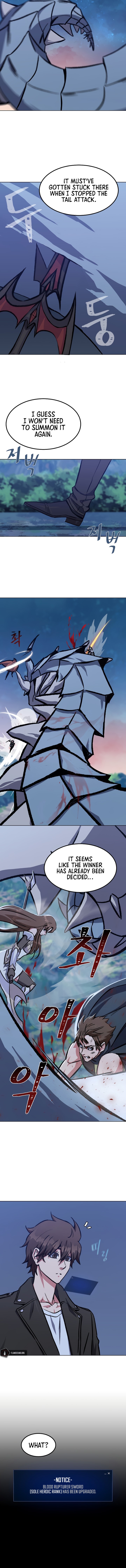 18+ Level 1 Player Chapter 56 page 8