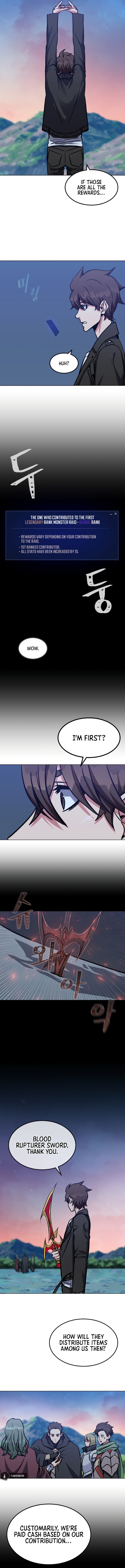 18+ Level 1 Player Chapter 57 page 4