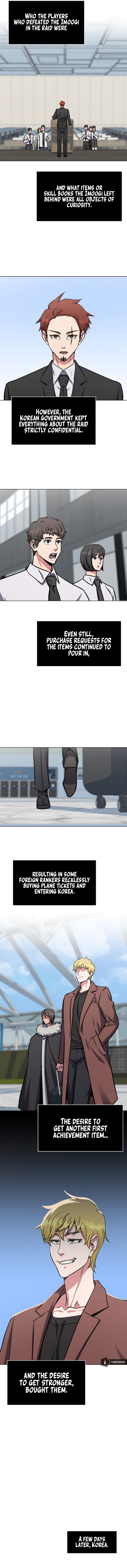 18+ Level 1 Player Chapter 57 page 6