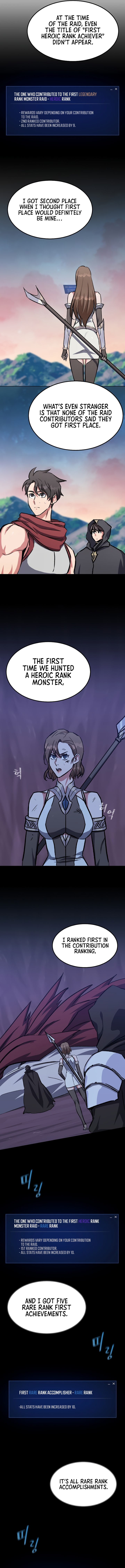 18+ Level 1 Player Chapter 58 page 6