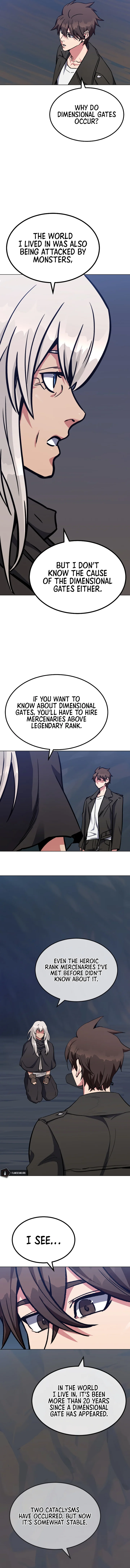 18+ Level 1 Player Chapter 59 page 17