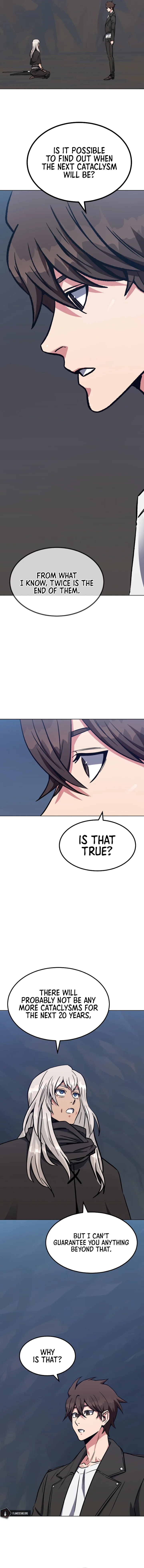 18+ Level 1 Player Chapter 59 page 18