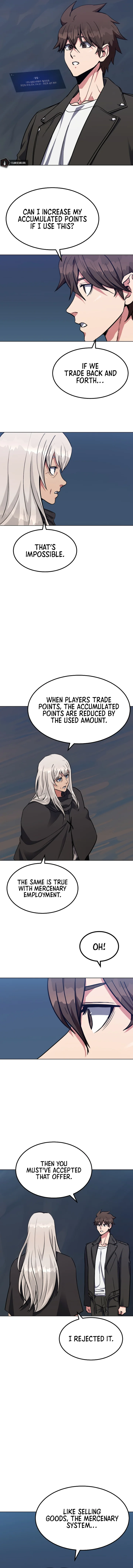 18+ Level 1 Player Chapter 60 page 13