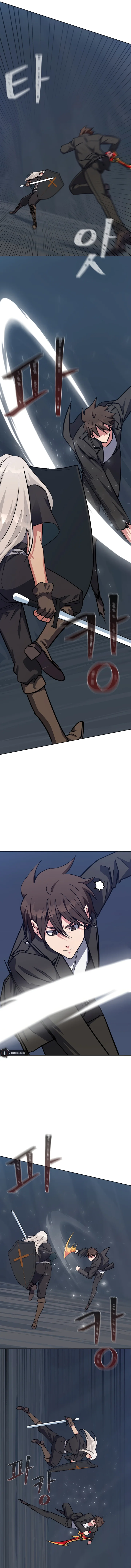 18+ Level 1 Player Chapter 62 page 4