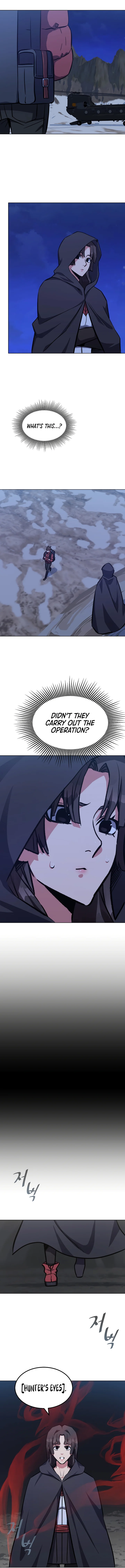 18+ Level 1 Player Chapter 64 page 14