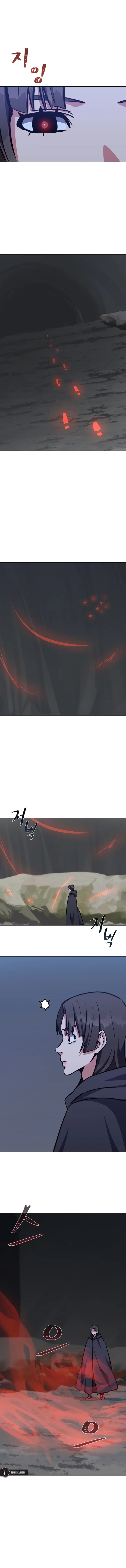 18+ Level 1 Player Chapter 64 page 15