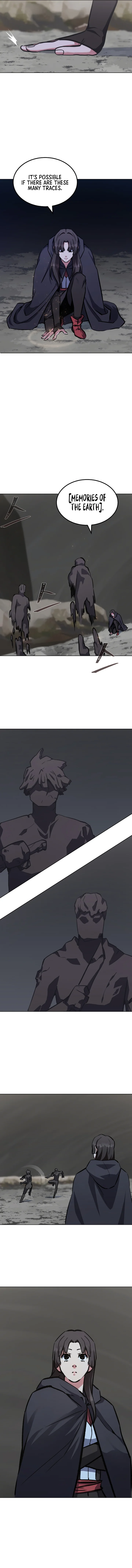 18+ Level 1 Player Chapter 64 page 16
