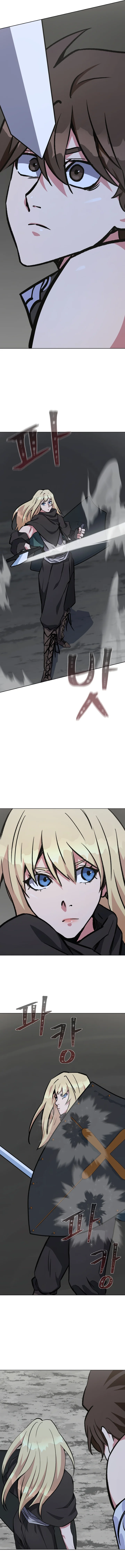 18+ Level 1 Player Chapter 65 page 12