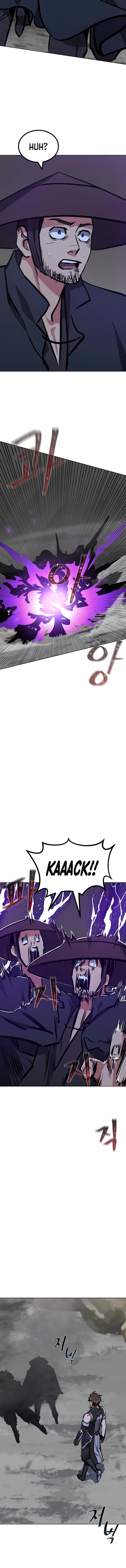 18+ Level 1 Player Chapter 68 page 18