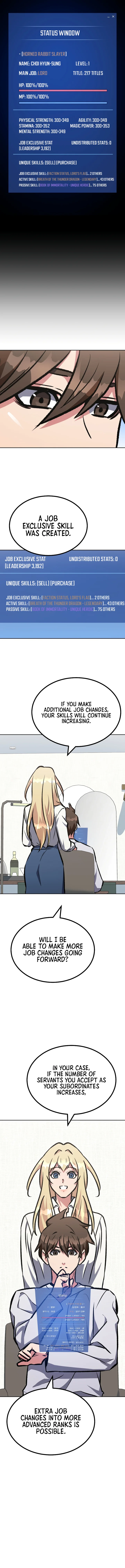 18+ Level 1 Player Chapter 72 page 16