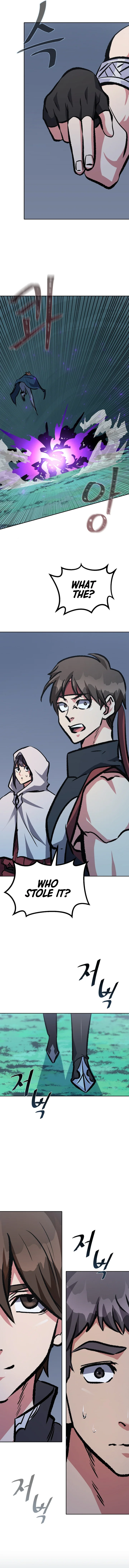18+ Level 1 Player Chapter 74 page 17