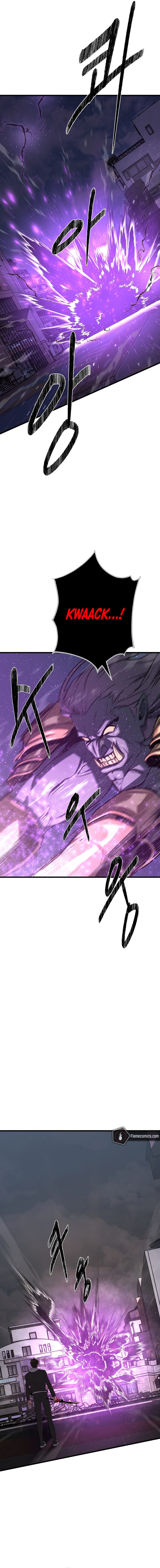 18+ Level 1 Player Chapter 91 page 4