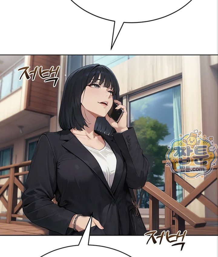 18+ Lewd Theater Raw Chapter 1 page 11