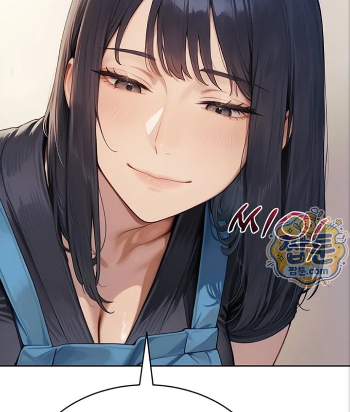 18+ Lewd Theater Raw Chapter 1 page 74