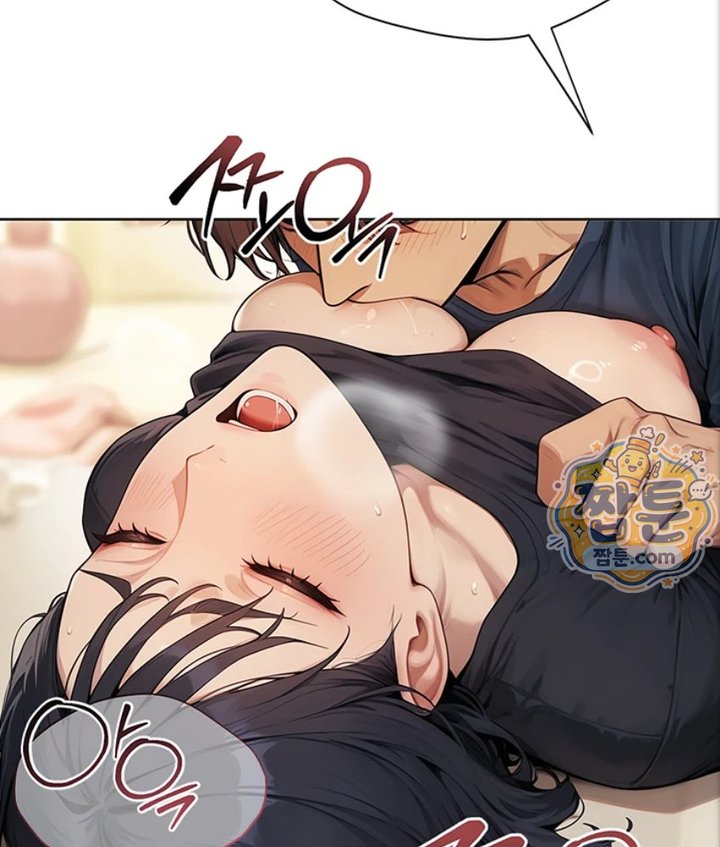 18+ Lewd Theater Raw Chapter 1 page 101