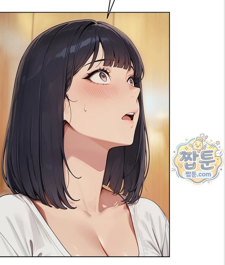 18+ Lewd Theater Raw Chapter 1 page 176