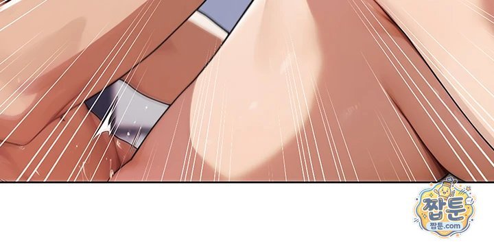18+ Lewd Theater Raw Chapter 10 page 16