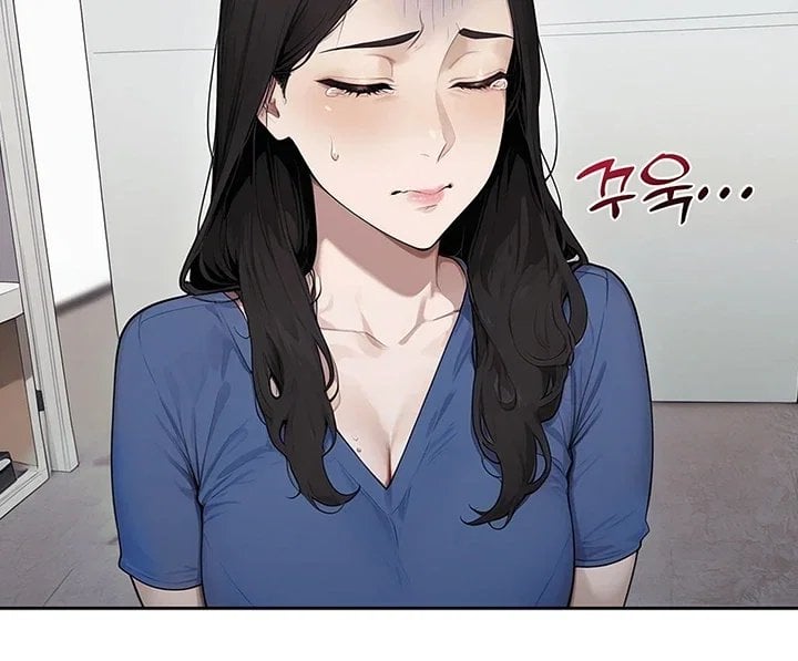 18+ Lewd Theater Raw Chapter 13 page 12