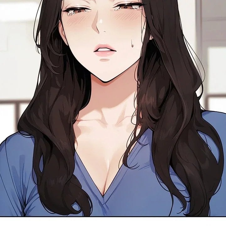 18+ Lewd Theater Raw Chapter 13 page 16