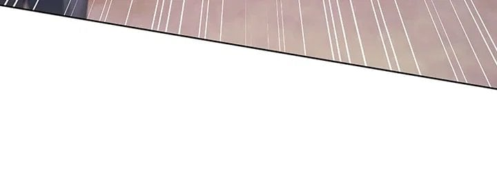 18+ Lewd Theater Raw Chapter 13 page 38