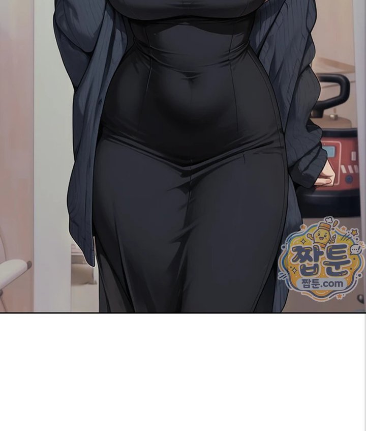 18+ Lewd Theater Raw Chapter 2 page 64