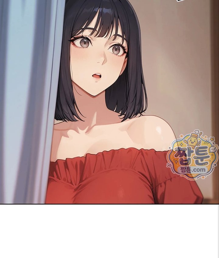 18+ Lewd Theater Raw Chapter 2 page 157