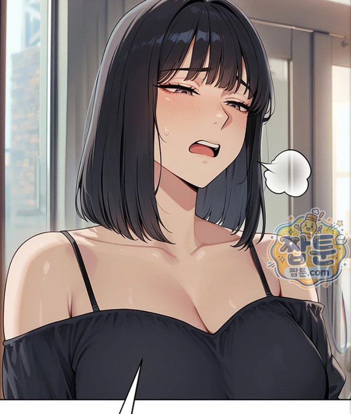 18+ Lewd Theater Raw Chapter 3 page 14