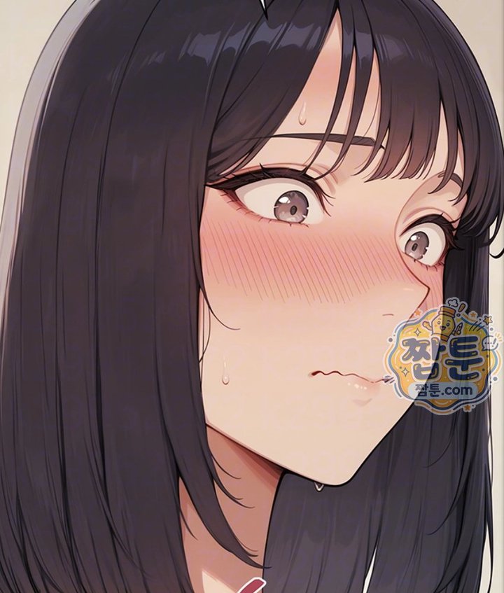 18+ Lewd Theater Raw Chapter 3 page 29