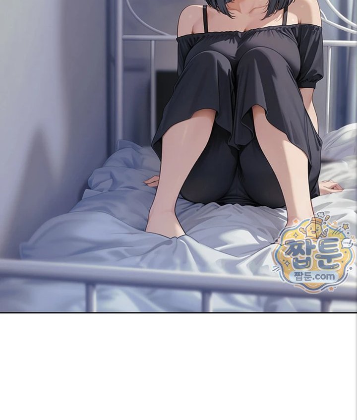 18+ Lewd Theater Raw Chapter 3 page 33