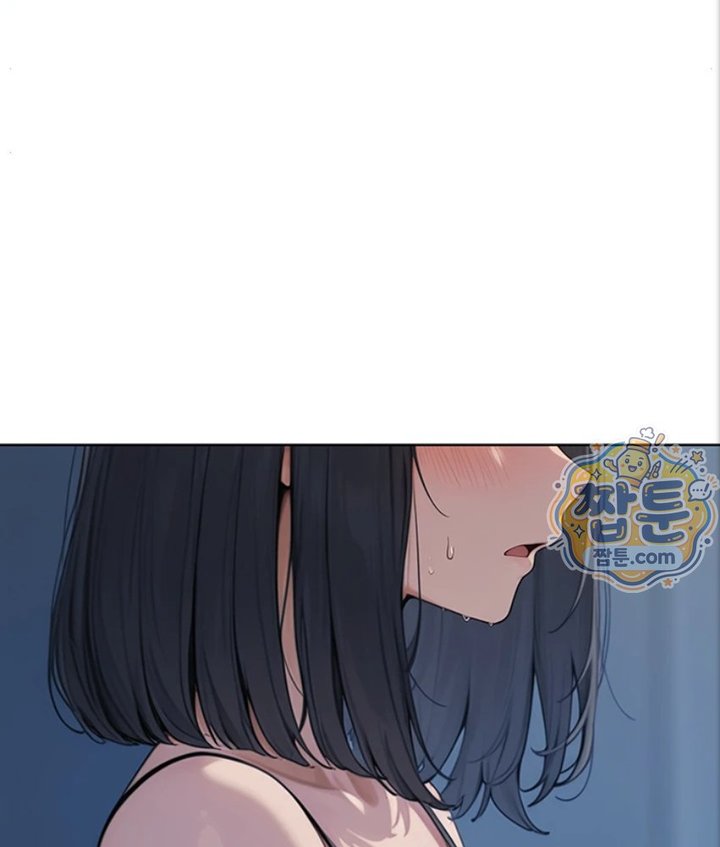 18+ Lewd Theater Raw Chapter 3 page 168